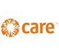 Care