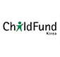 Child Fund